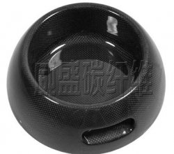 未來碳纖維復(fù)合材料的五大市場(chǎng)