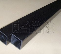 為什么碳纖維的強(qiáng)度這么高