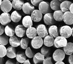 碳纖維的型號有幾種