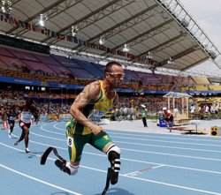 碳纖維材料為什么能和人體兼容