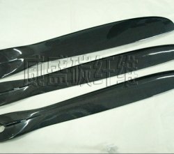 碳纖維動力傘螺旋槳