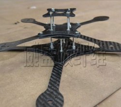 碳纖維在民用領域的應用