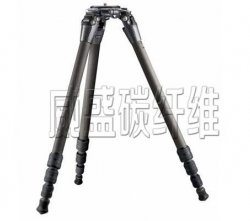 碳纖維支架的優點