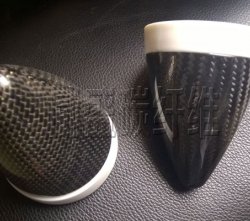 優(yōu)雅的碳纖維咖啡杯