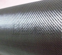 碳纖維預(yù)浸料由什么制成