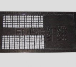 碳纖維產(chǎn)業(yè)的逐步擴大