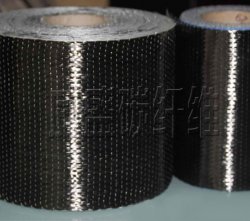 碳纖維表面粘貼的優點