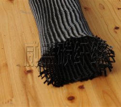 碳纖維是復合材料嗎