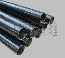 哪些因素會(huì)影響到碳纖維圓管的使用