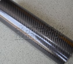 碳纖維管的加工處理