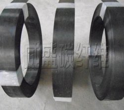 碳纖維為什么會被稱為新材料之王