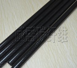 T300碳纖維強度多少