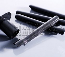 碳素纖維產品加工公司
