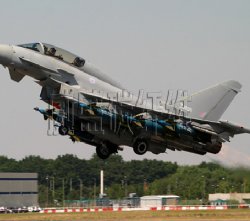 碳纖維復合材料與武器