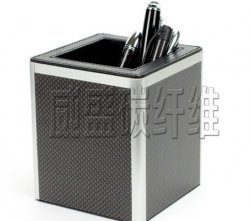 哪些地方會用到碳纖維復合材料