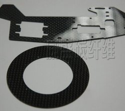 碳纖維和其它纖維纖維材料相比怎么樣