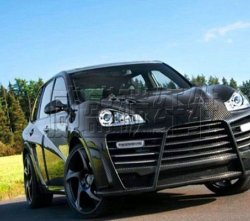 碳纖維車身是否安全