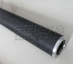 精密機械用材料碳纖維