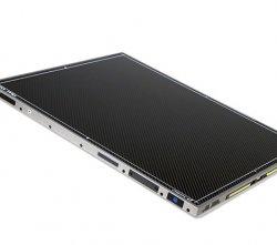 T300、T700碳纖維如何選？各自性能對比