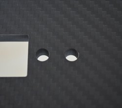 相比較其他板材而言，碳纖維板的優(yōu)點有哪些？