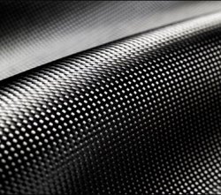 碳纖維復合材料的優勢及其應用