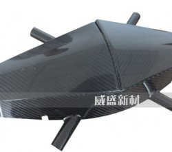 怎么辨別真假碳纖維產品