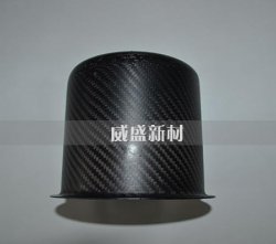 碳纖維板鉆孔出現毛刺撕裂分層的原因解析