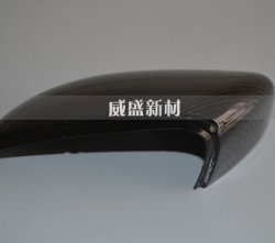 碳纖維復合材料生產工藝的選擇