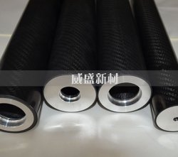 鋰電池行業(yè)中碳纖維輥的應(yīng)用情況