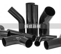 碳纖維及其深加工制品