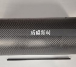 碳纖維與其它常用增強(qiáng)材料的物理性能對(duì)比