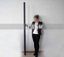 碳纖維管常見缺陷