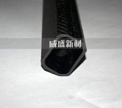 真碳纖維和仿碳纖維有哪些區別