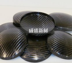 碳纖維復(fù)合材料的工藝特點(diǎn)