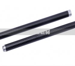 碳纖維復合材料與金屬膠接強度的影響因素