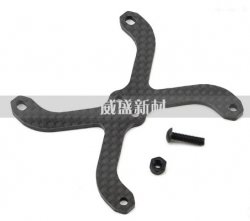 碳纖維復合材料的切削實驗研究