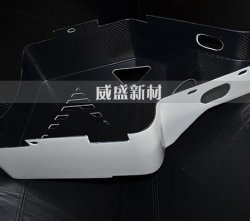 “新材料之王”碳纖維，材料領(lǐng)域之優(yōu)選