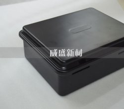 碳纖維產品正常制作流程以及產品加工過程