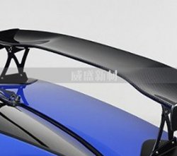 碳纖維復合材料在賽車領域應用解析