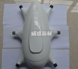 各行各業(yè)碳纖維復(fù)合材料的應(yīng)用