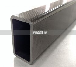 對(duì)于碳纖維，你真的了解嗎？