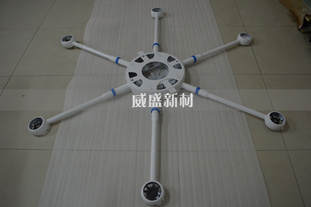 無人機(jī)