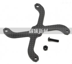 碳纖維板產(chǎn)生分層缺陷的原因