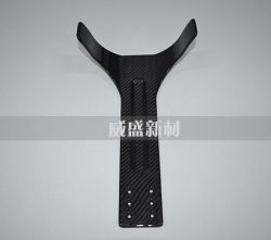 碳纖維醫(yī)療頭托優(yōu)點(diǎn)解析