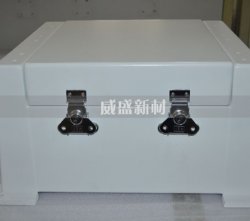 你對碳纖維材料的誤解有多深