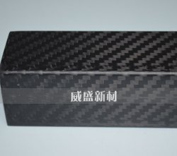 以東麗碳纖維為例說一說碳纖維型號那些事