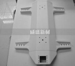 碳纖維或?qū)⒊蔀樾滦蛷?fù)合材料的優(yōu)選材料