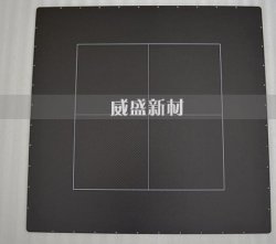 碳纖維復合材料用于醫療器械的研究