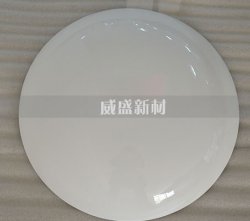 熱壓罐成型的碳纖維制品優缺點解讀