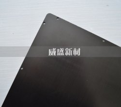 碳纖維醫療床板性能優勢